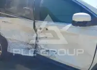2018 Honda PILOT фото
