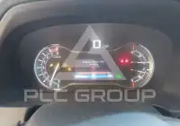 2018 Honda PILOT фото