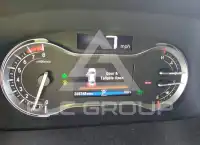 2018 Honda PILOT photo