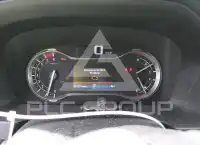 2018 Honda PILOT photo
