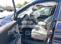2018 Honda PILOT фото