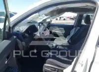 2018 Honda PILOT photo