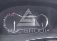 2018 Honda PILOT photo
