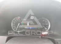 2018 Honda PILOT фото