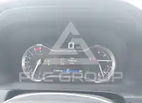 2018 Honda PILOT photo