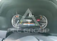 2018 Honda PILOT фото