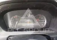 2018 Honda PILOT фото