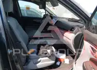 2018 Honda PILOT фото