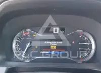 2018 Honda PILOT фото