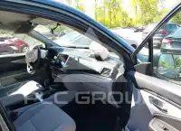 2018 Honda PILOT фото