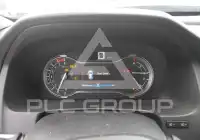 2018 Honda PILOT photo