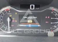 2018 Honda PILOT фото