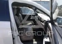 2018 Honda PILOT photo