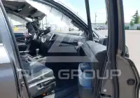 2018 Honda PILOT фото