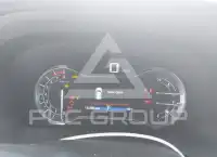 2018 Honda PILOT фото