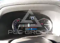 2018 Honda PILOT фото