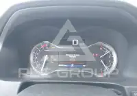 2018 Honda PILOT фото