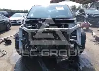 2018 Honda PILOT photo