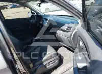 2018 Honda PILOT фото