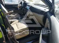 2018 Honda PILOT фото