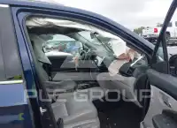 2018 Honda PILOT фото