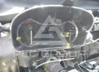 2018 Honda PILOT photo