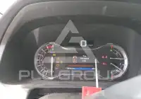 2018 Honda PILOT photo