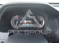 2018 Honda PILOT фото