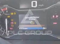2018 Honda PILOT фото