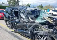2018 Honda PILOT photo