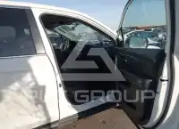 2018 Honda PILOT фото
