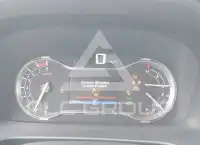 2018 Honda PILOT фото