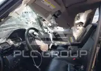2018 Honda PILOT photo