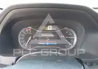 2018 Honda PILOT фото