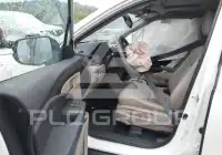 2018 Honda PILOT фото