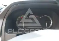 2018 Honda PILOT photo