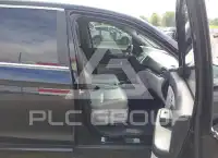 2018 Honda PILOT фото