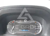 2018 Honda PILOT фото