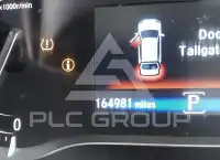 2018 Honda PILOT фото