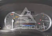 2018 Honda PILOT фото