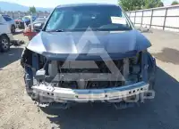 2018 Honda PILOT фото