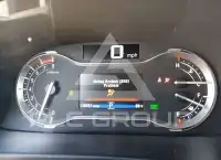 2018 Honda PILOT фото
