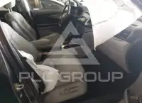 2018 Honda PILOT фото