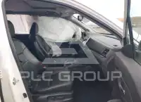 2018 Honda PILOT фото