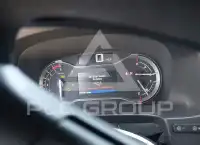 2018 Honda PILOT фото