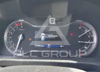 2018 Honda PILOT photo