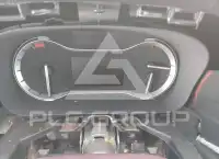 2018 Honda PILOT фото