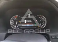 2018 Honda PILOT фото