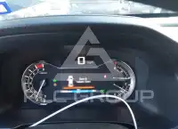 2018 Honda PILOT фото