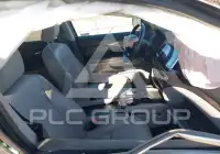 2018 Honda PILOT photo